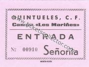 Quintueles-01