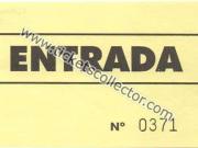 Llano-2000-12