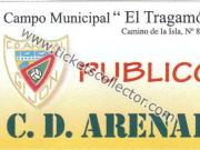 Arenal-01
