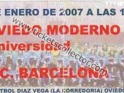 Oviedo-Moderno-01