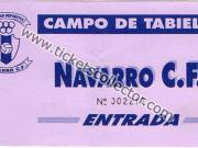 Navarro-11