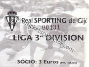 Sporting-Atletico-36