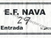 EF-Nava-03