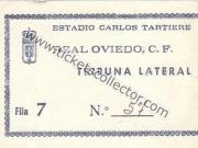 Real-Oviedo-21