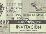 Sporting-Atletico-31