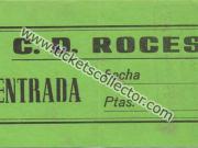 Roces-14