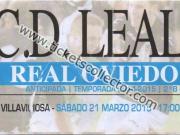 Lealtad-12