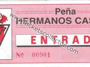 Hermanos-Castro-01