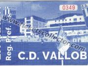 Vallobin-16