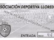 Lloreda-13