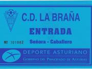 Brana-17