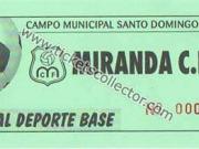 Miranda-05