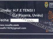 Rosal-04