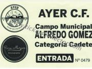 Ayer-02