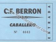 Berron-08