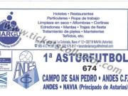 Andes-24