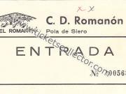 Romanon-02