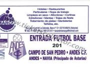 Andes-21