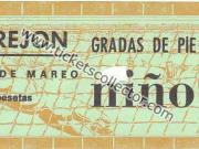 Sporting-Atletico-02