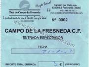 La-Fresneda-03
