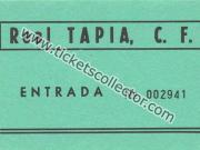 Tapia-03