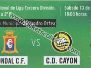 Condal-10