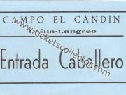 Tuilla-05