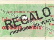 sporting-atletico-53