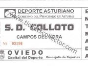 Colloto-05