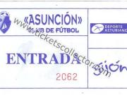 Asuncion-03
