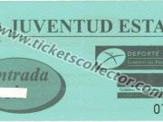 Juventud-Estadio-17