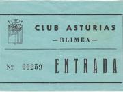 Asturias-Blimea-05