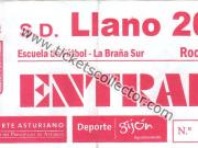 Llano-2000-01