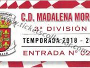 Madalena-07