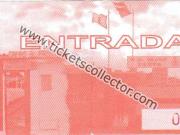 Gijon-Industrial-14