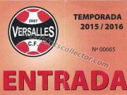Versalles-02
