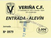 Verina-24