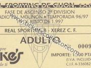 Sporting-Atletico-21