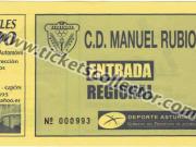 Manuel-Rubio-19