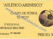 Atletico-Arenesco-01