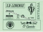 Lenense-24