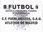 Fernando Torres