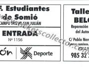 Estudiantes-08