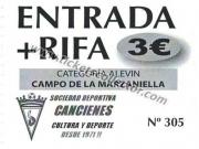 Cancienes-01