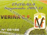Verina-07