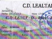 Lealtad-10