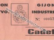 Gijon-Industrial-25