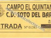 Soto-del-Barco-01