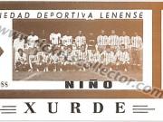 Lenense-13