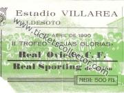 Valdesoto-03